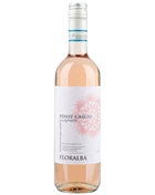 Floralba Pinot Grigio Delle Venezie 2022/23 Rosevin
